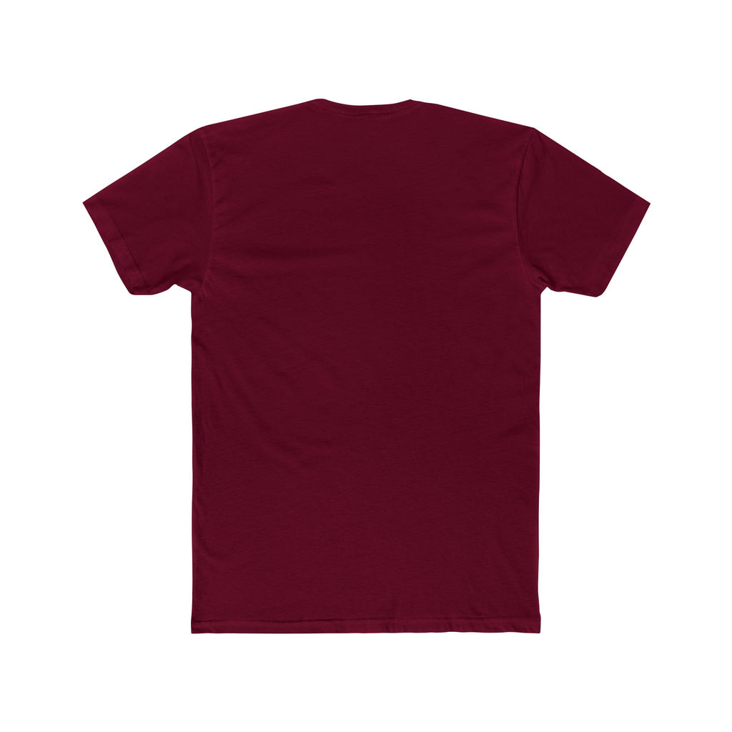 Husband • Father • Grandpa • Great Grandpa • Legend T‑Shirt
