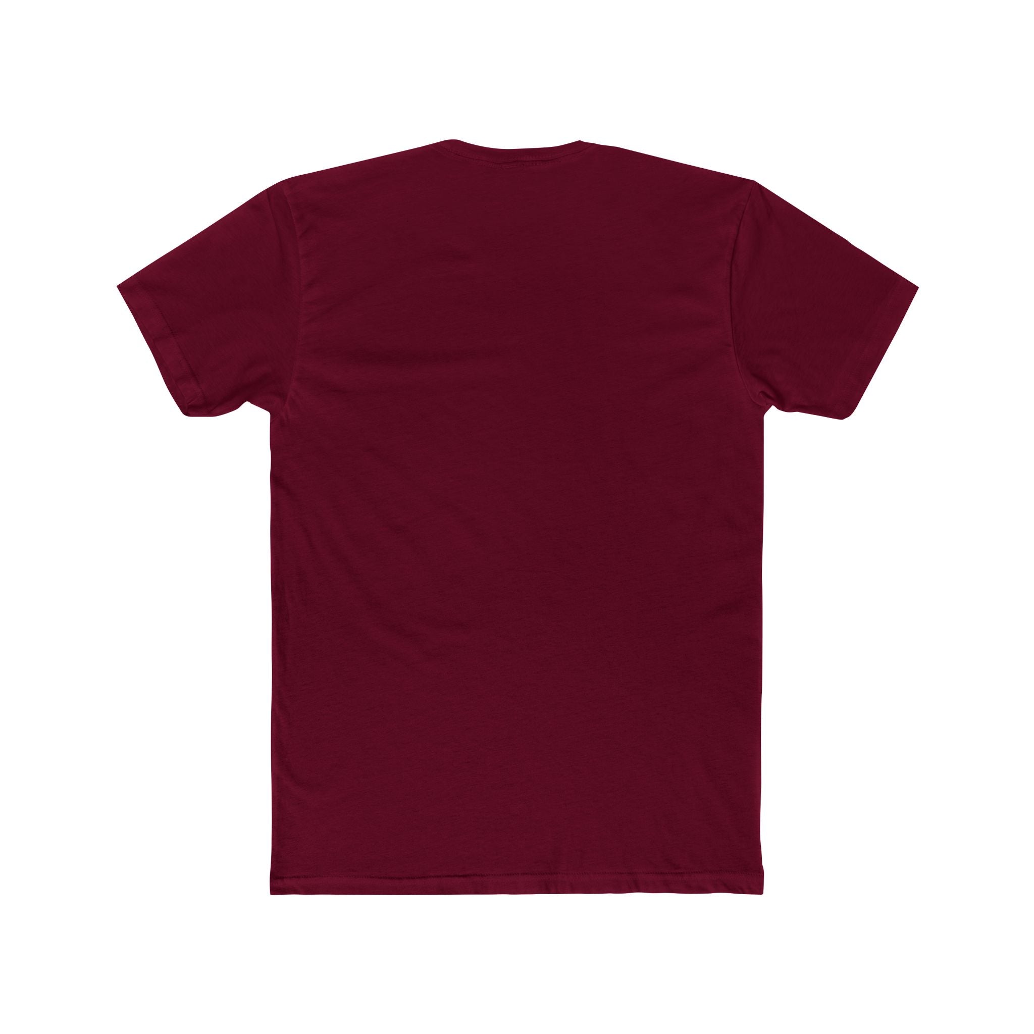 Husband • Father • Grandpa • Great Grandpa • Legend T‑Shirt