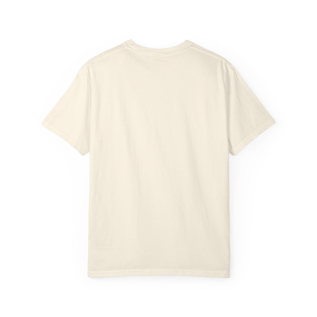 Grandma & Great Grandma Est. Custom Year T-Shirt