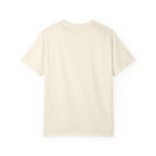 Grandma & Great Grandma Est. Custom Year T-Shirt