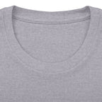 Husband • Father • Grandpa • Great Grandpa • Legend T‑Shirt