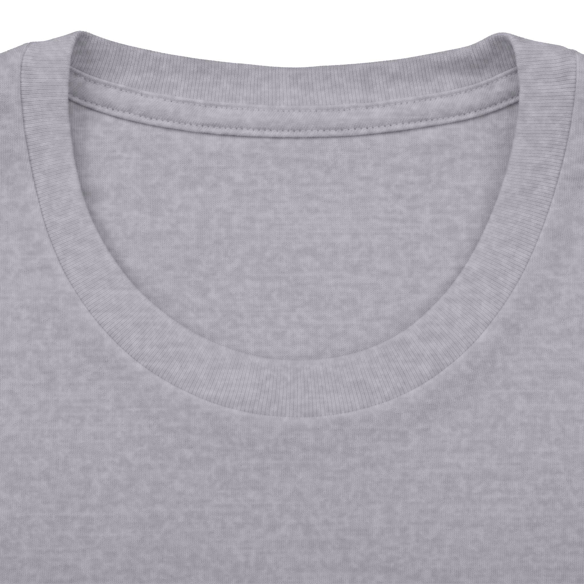 Husband • Father • Grandpa • Great Grandpa • Legend T‑Shirt