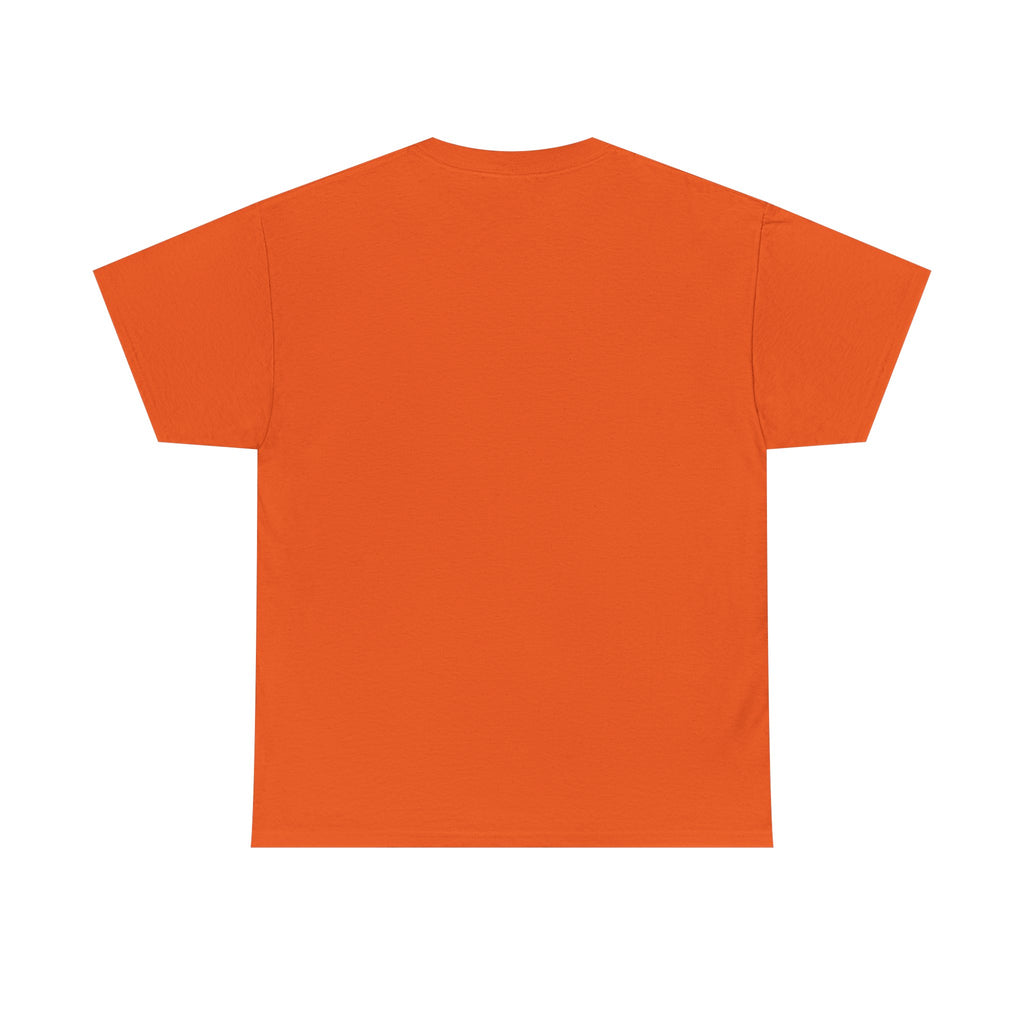 Legend Husband Dad Grandpa Since 1955 Tee