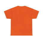 Legend Husband Dad Grandpa Since 1955 Tee