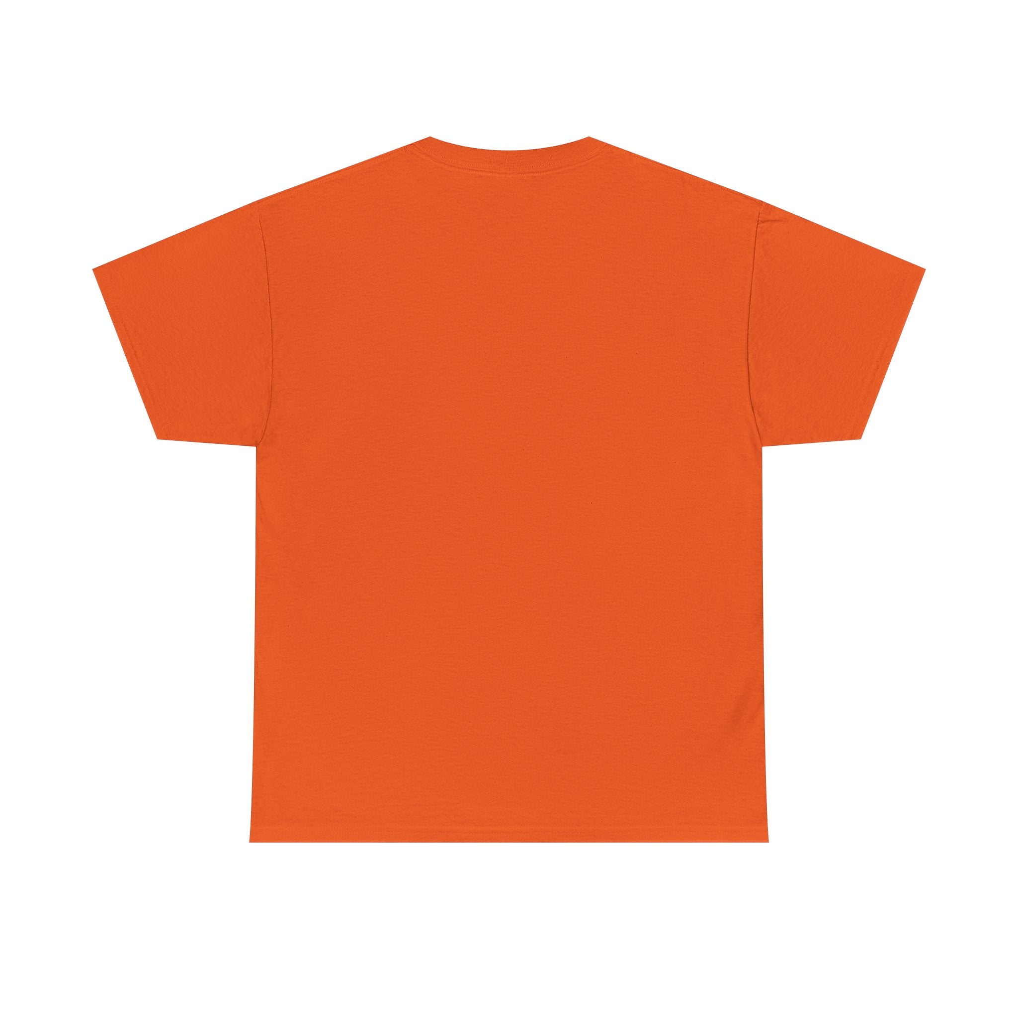 Legend Husband Dad Grandpa Since 1955 Tee