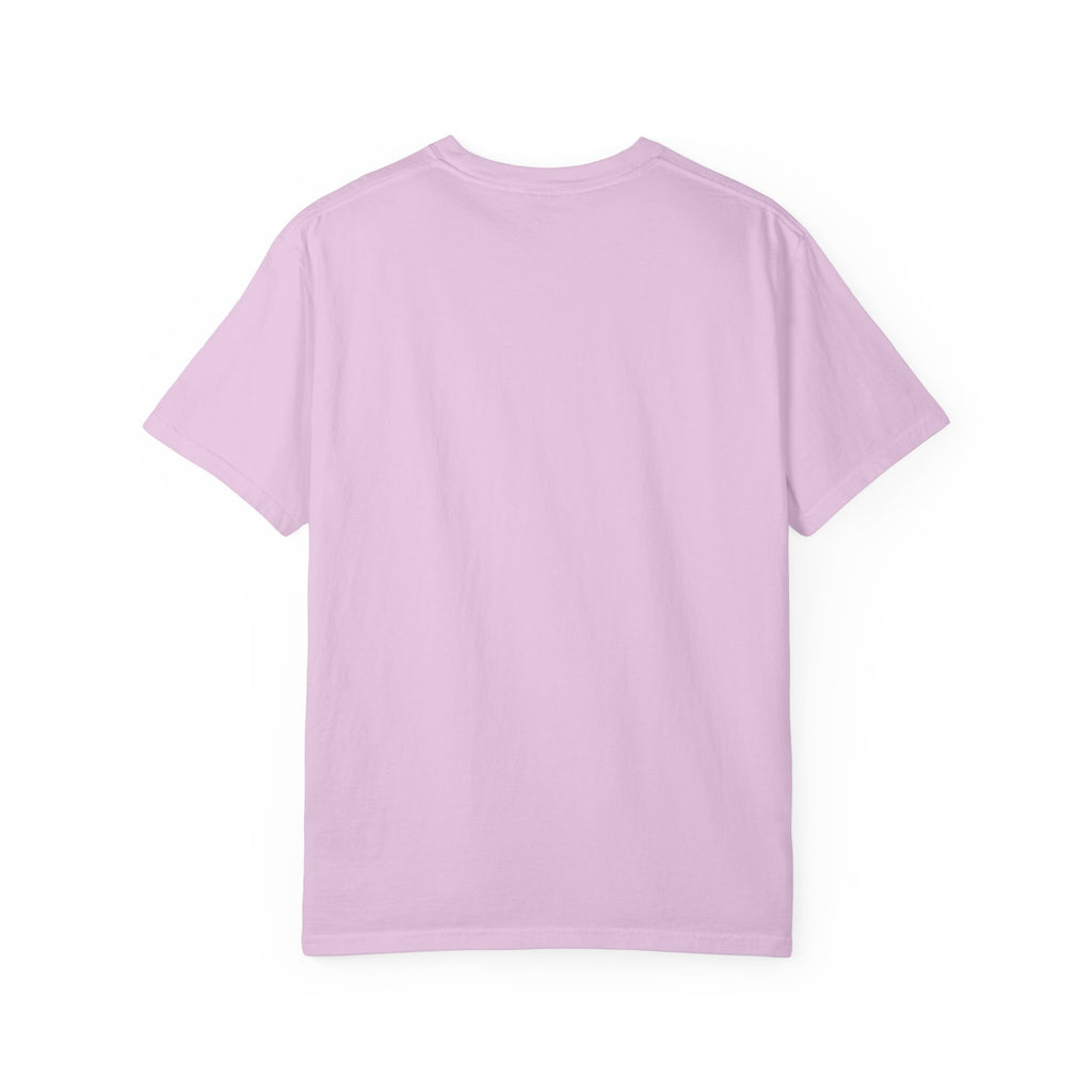 Grandma & Great Grandma Est. Custom Year T-Shirt
