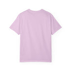 Grandma & Great Grandma Est. Custom Year T-Shirt