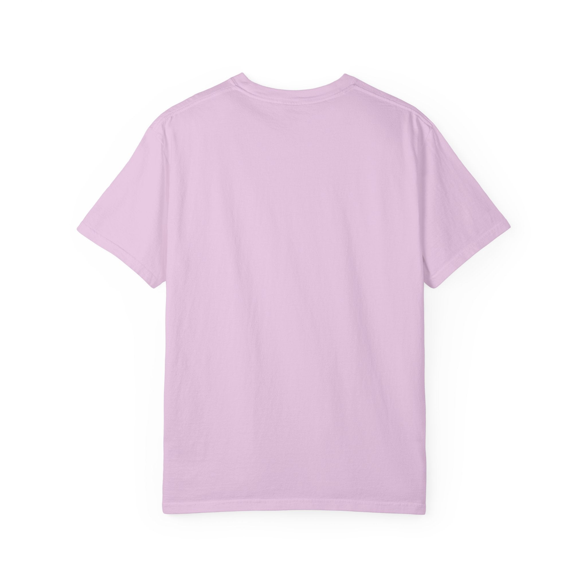 Grandma & Great Grandma Est. Custom Year T-Shirt