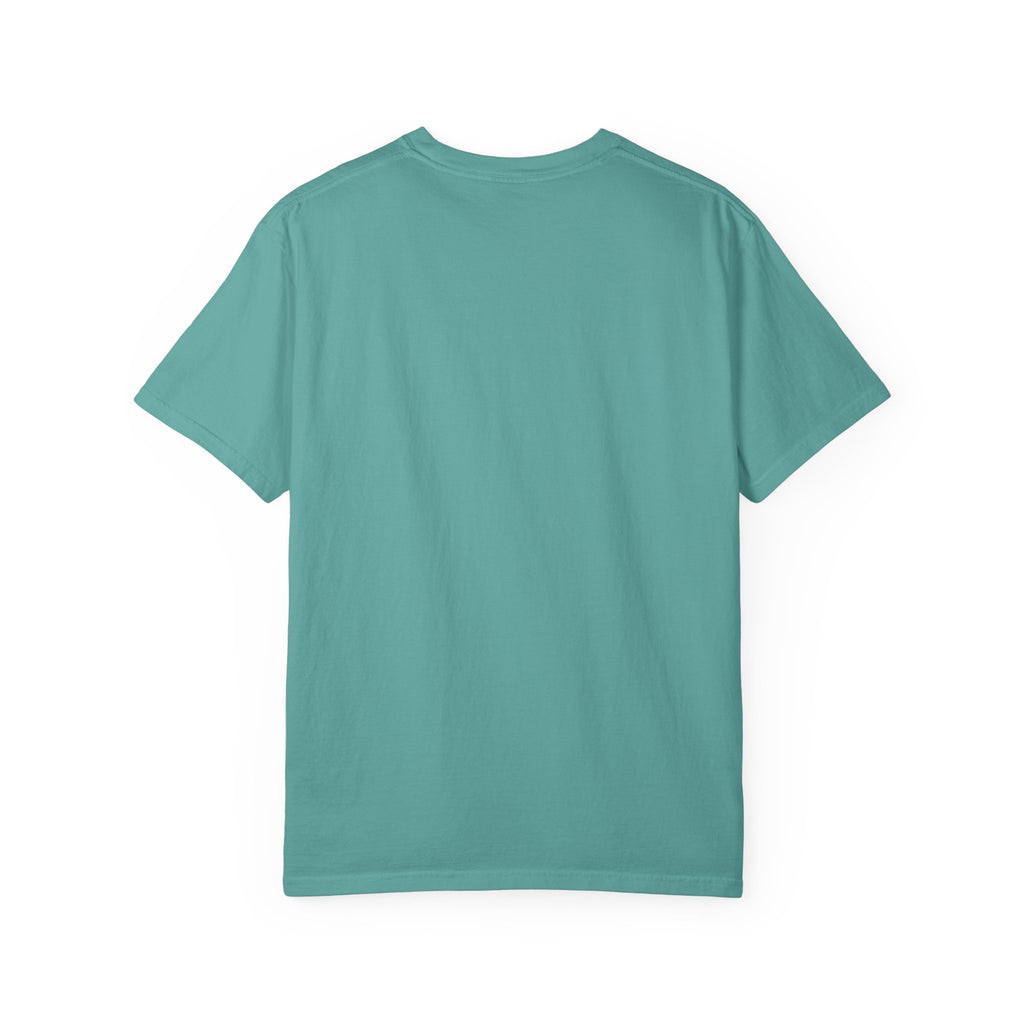 Grandma & Great Grandma Est. Custom Year T-Shirt