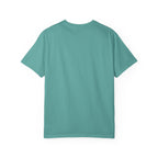Grandma & Great Grandma Est. Custom Year T-Shirt