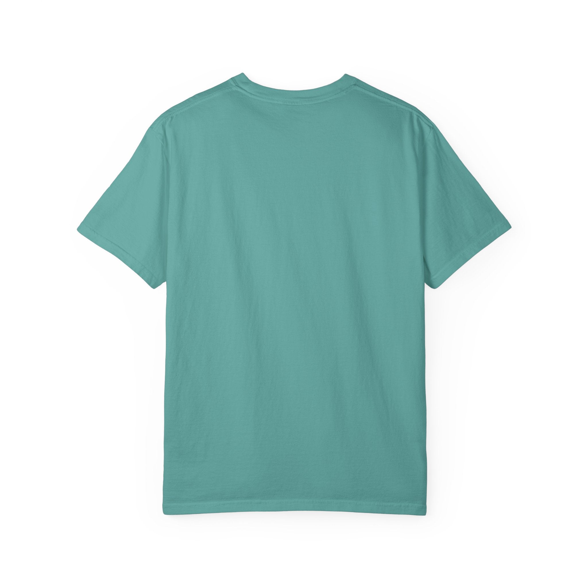 Grandma & Great Grandma Est. Custom Year T-Shirt