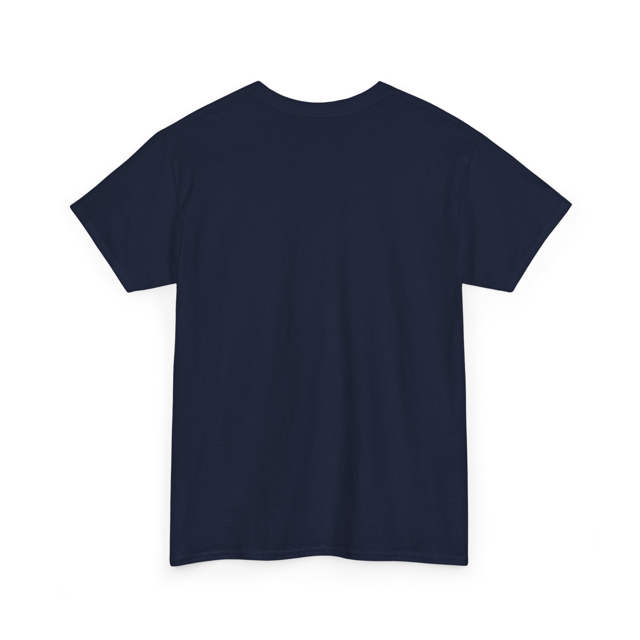 Legend Husband Dad Grandpa Since 1955 Tee