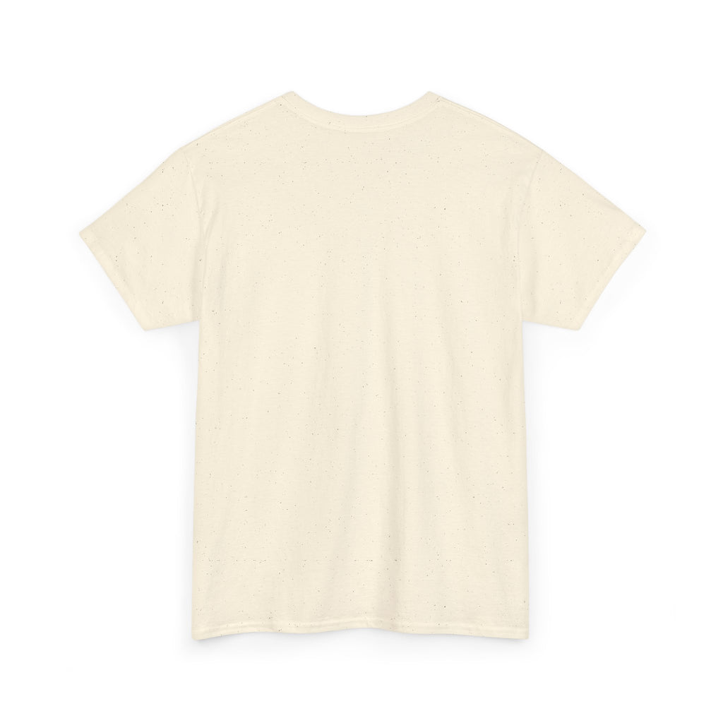 Legend Husband Dad Grandpa Since 1955 Tee