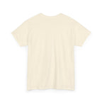 Legend Husband Dad Grandpa Since 1955 Tee