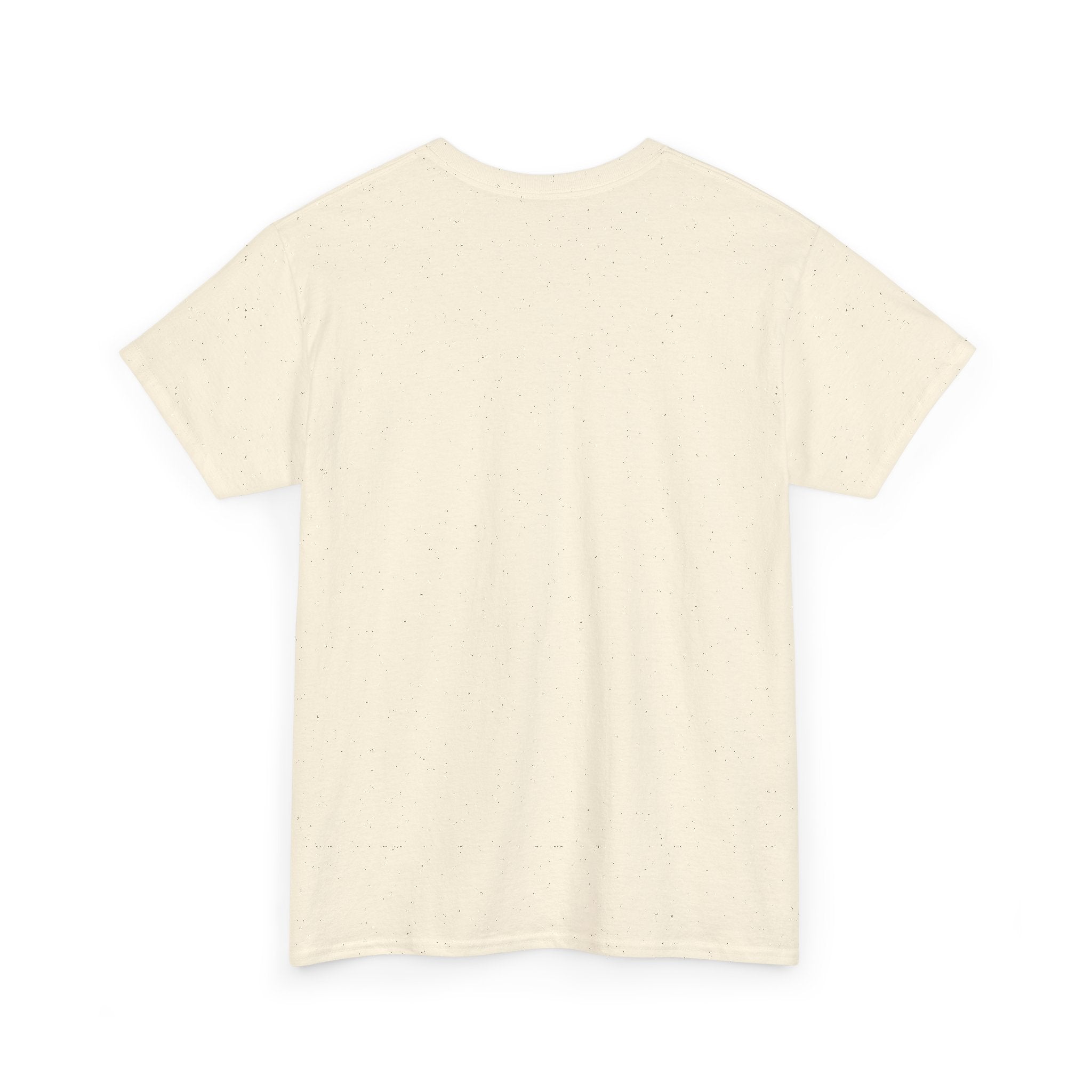 Legend Husband Dad Grandpa Since 1955 Tee