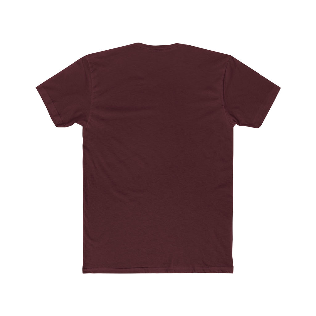 Husband • Father • Grandpa • Great Grandpa • Legend T‑Shirt