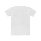 Husband • Father • Grandpa • Great Grandpa • Legend T‑Shirt