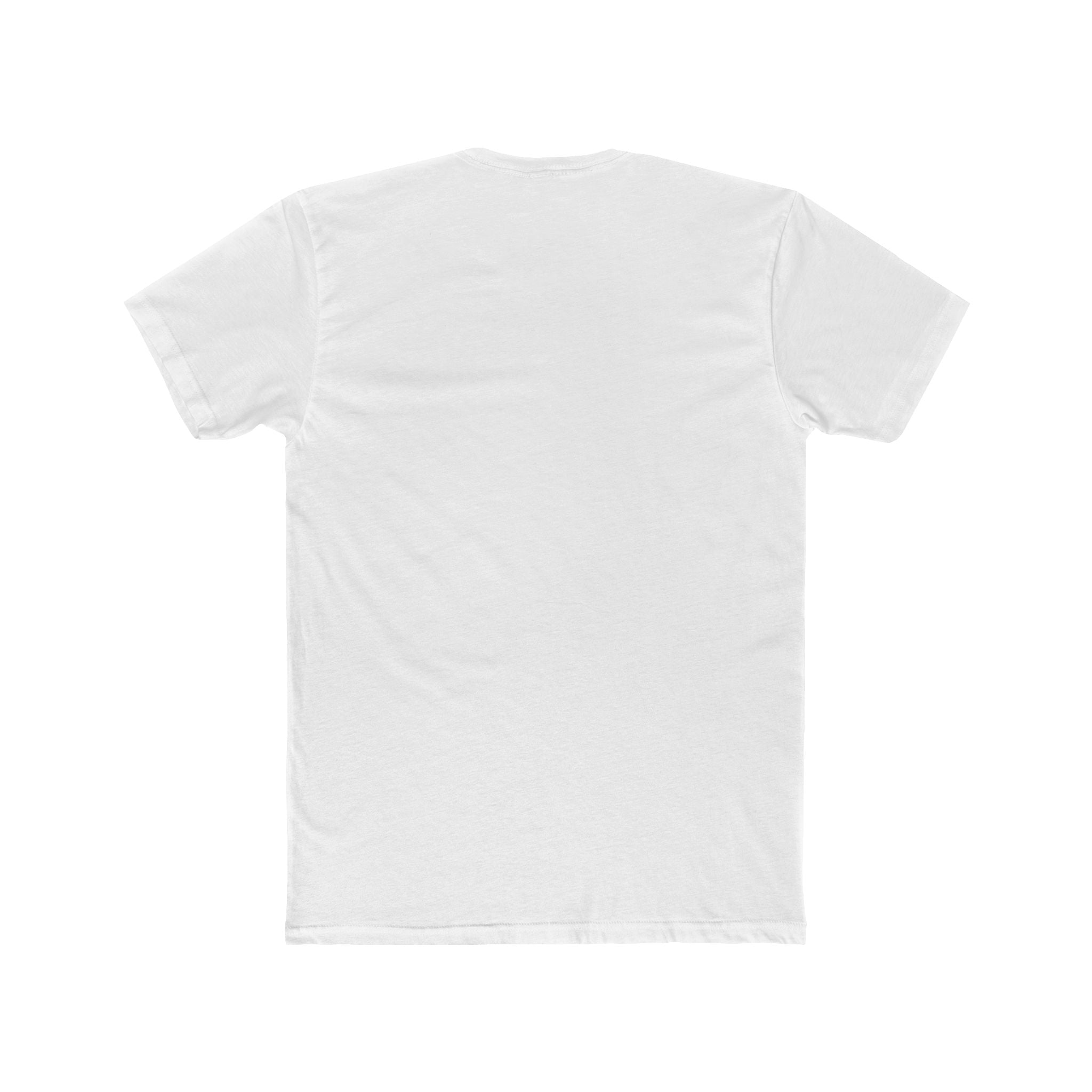 Husband • Father • Grandpa • Great Grandpa • Legend T‑Shirt