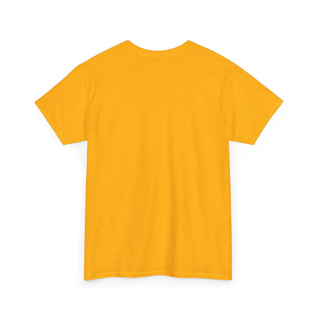 Legend Husband Dad Grandpa Since 1955 Tee