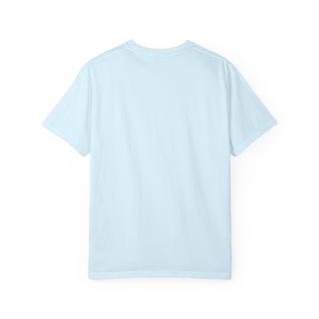 Grandma & Great Grandma Est. Custom Year T-Shirt