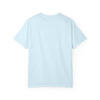 Grandma & Great Grandma Est. Custom Year T-Shirt