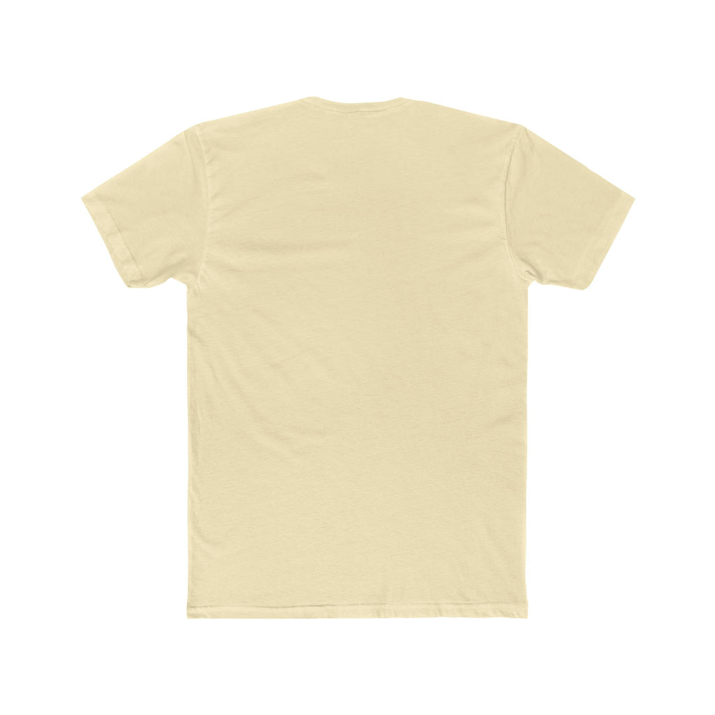 Husband • Father • Grandpa • Great Grandpa • Legend T‑Shirt