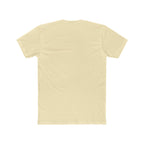 Husband • Father • Grandpa • Great Grandpa • Legend T‑Shirt
