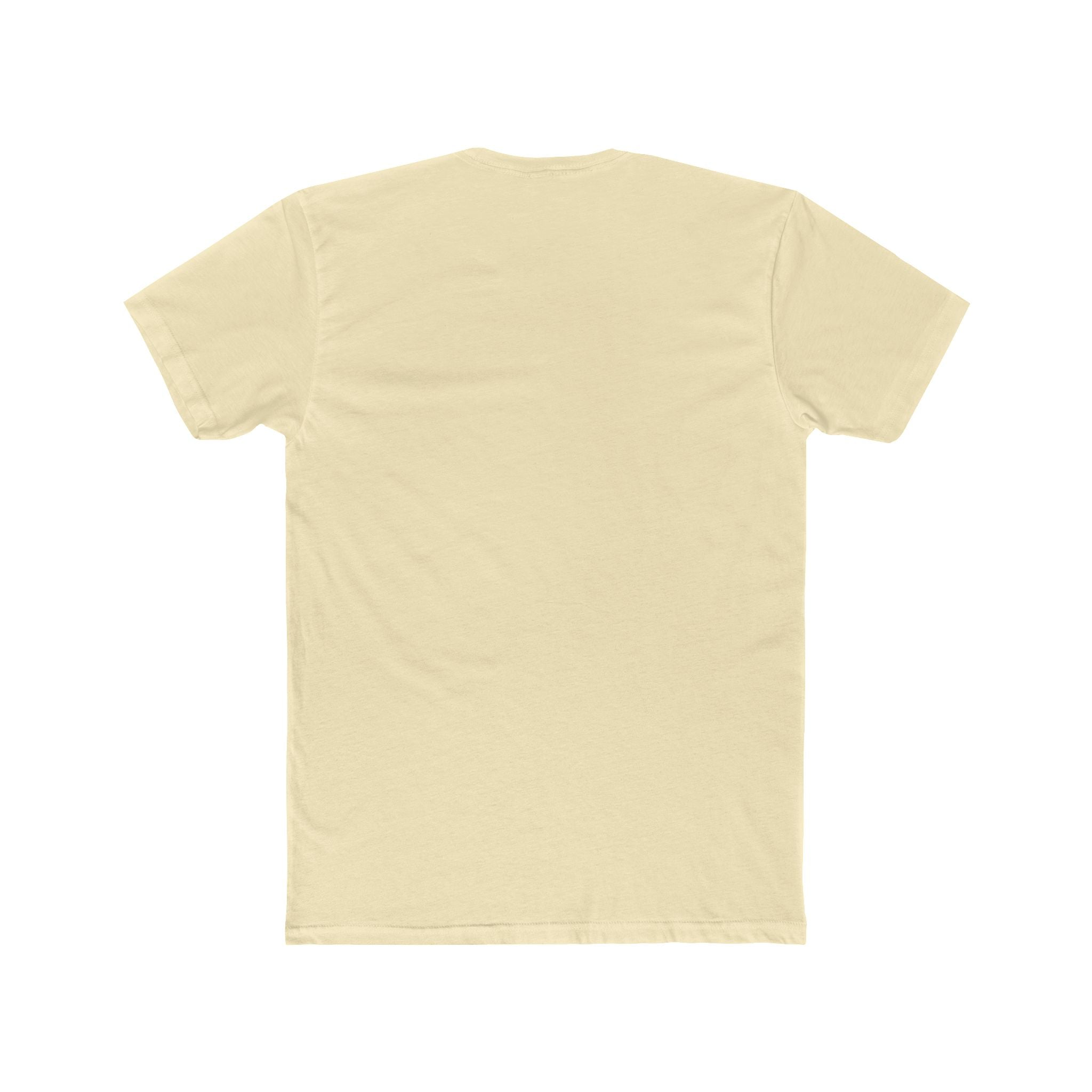 Husband • Father • Grandpa • Great Grandpa • Legend T‑Shirt