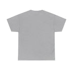 Husband Father Grandpa Great Grandpa Legand Since 1943 T-Shirt — Vintage Family Milestone Tee