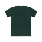 Husband • Father • Grandpa • Great Grandpa • Legend T‑Shirt