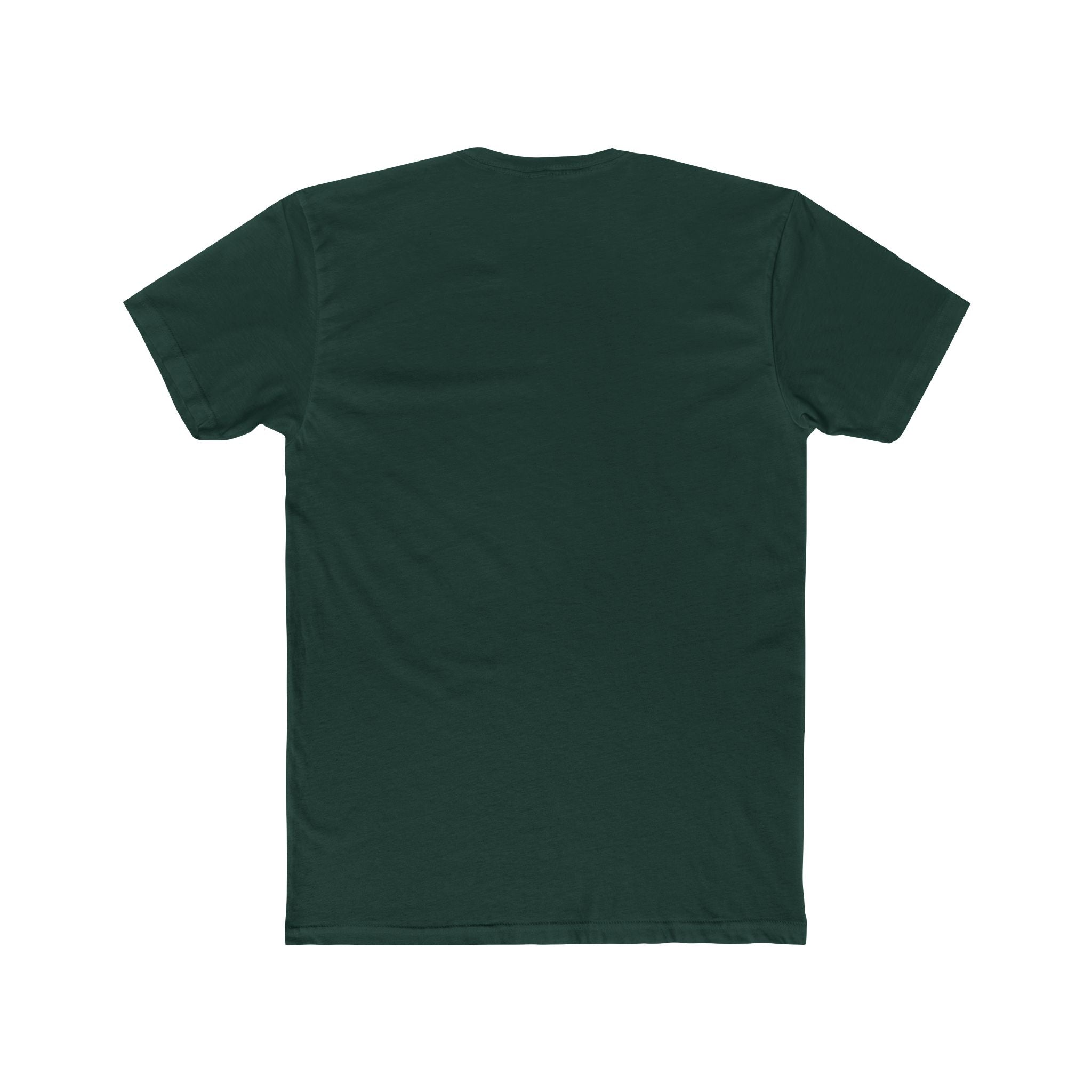 Husband • Father • Grandpa • Great Grandpa • Legend T‑Shirt
