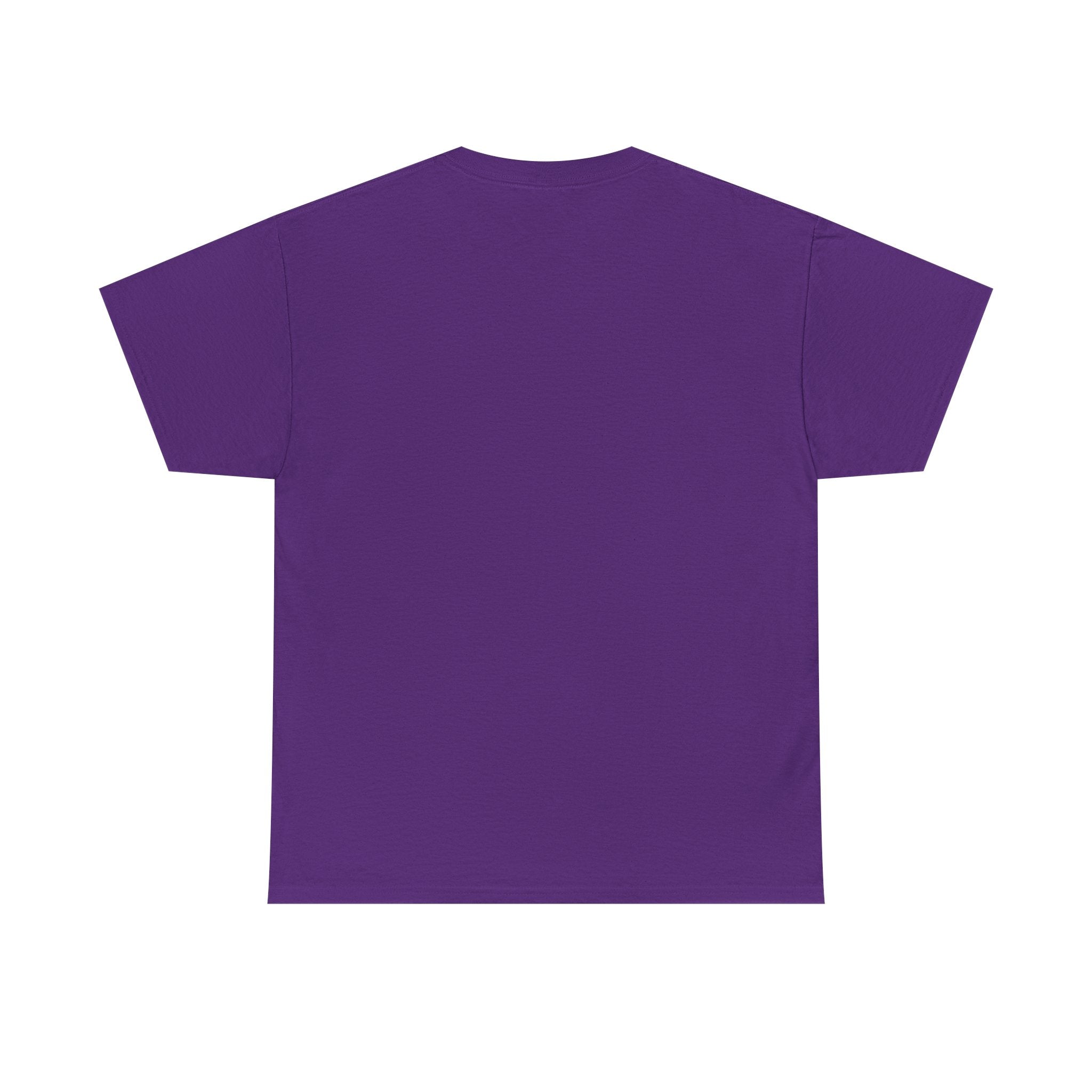 Legend Husband Dad Grandpa Since 1955 Tee