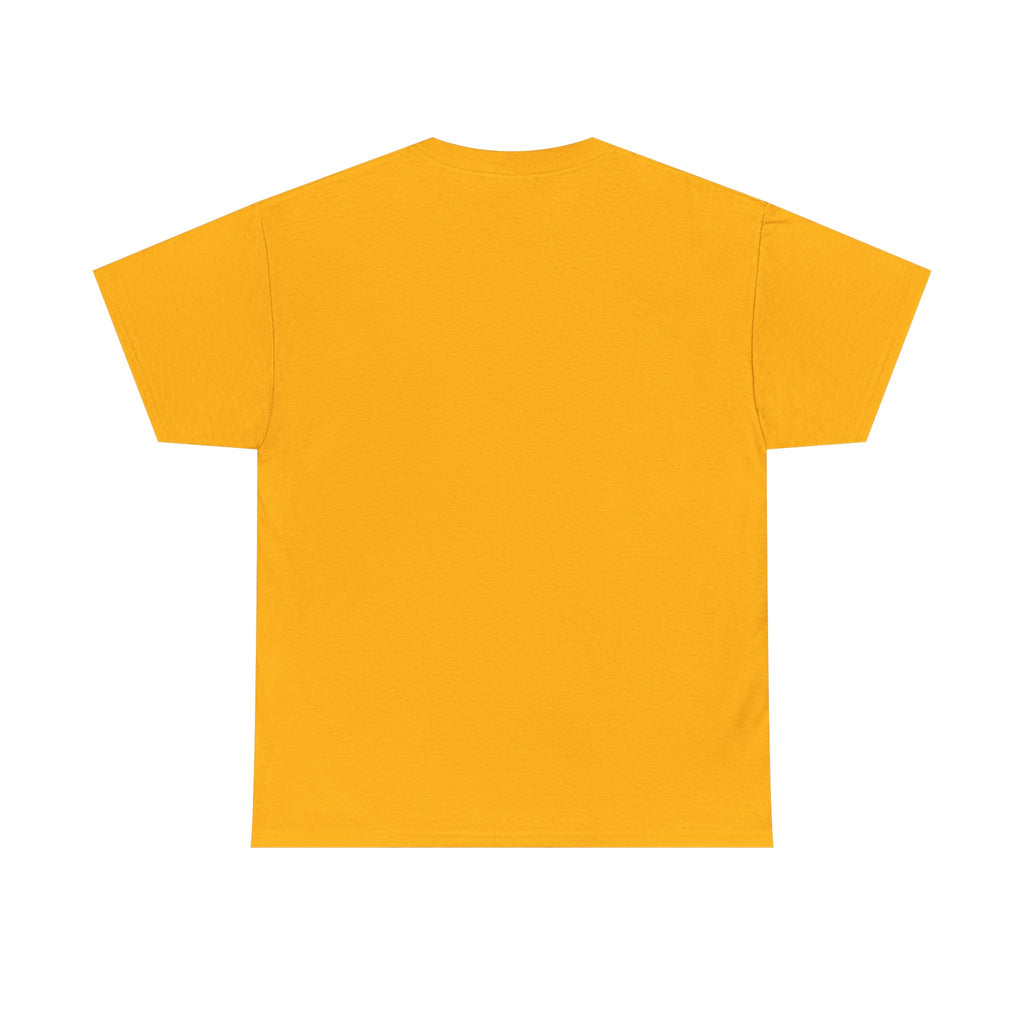 Legend Husband Dad Grandpa Since 1955 Tee