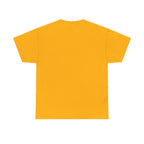 Legend Husband Dad Grandpa Since 1955 Tee