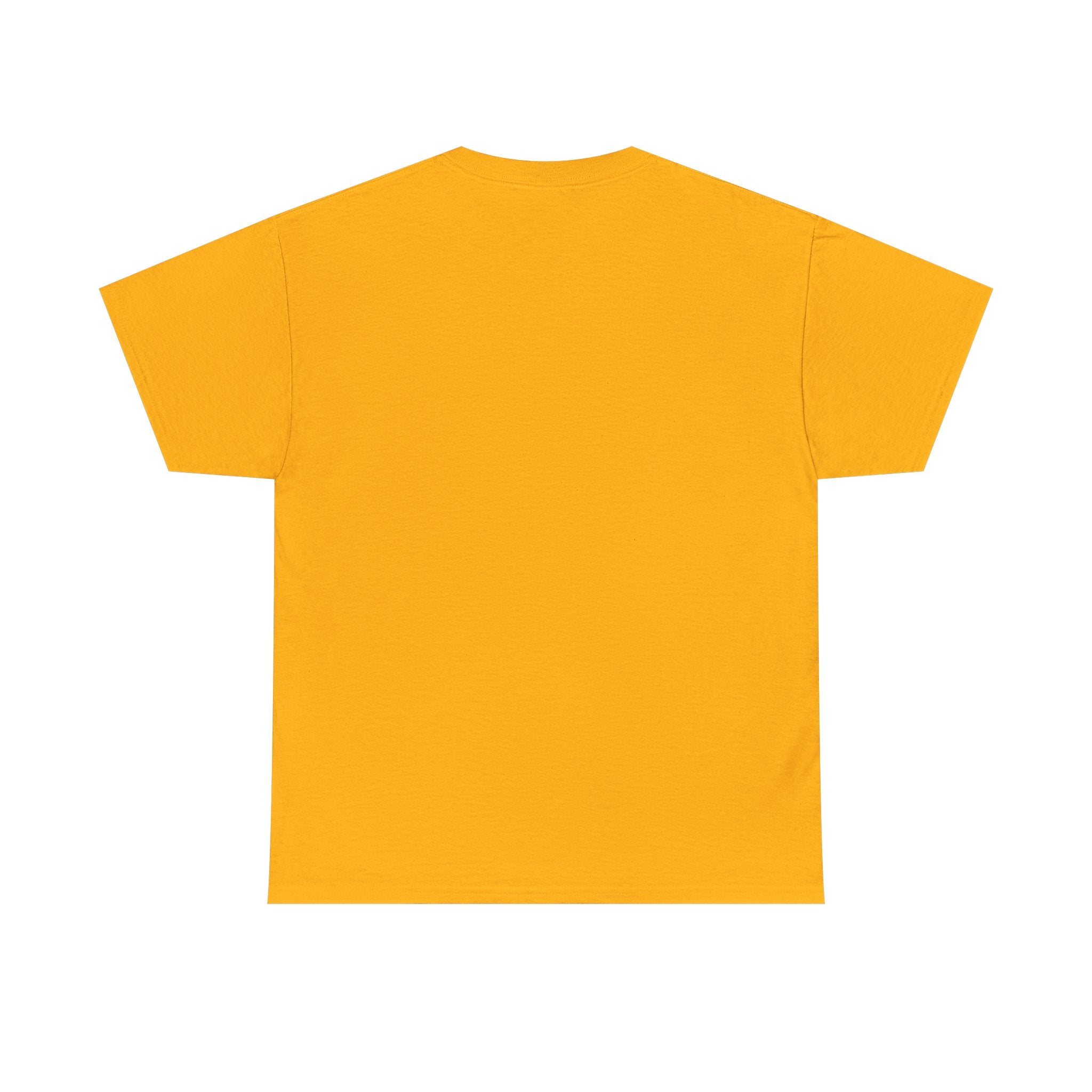 Legend Husband Dad Grandpa Since 1955 Tee
