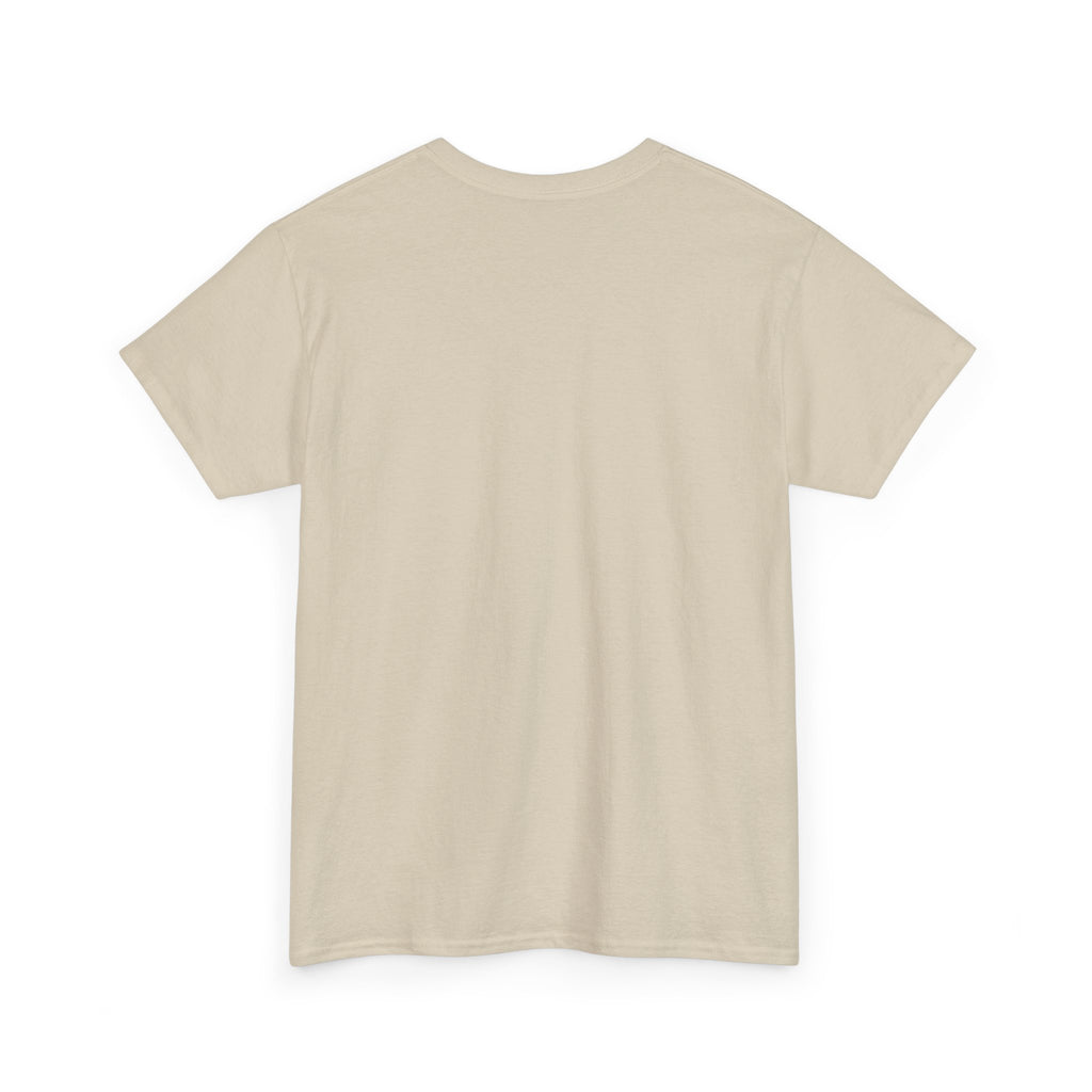 Legend Husband Dad Grandpa Since 1955 Tee