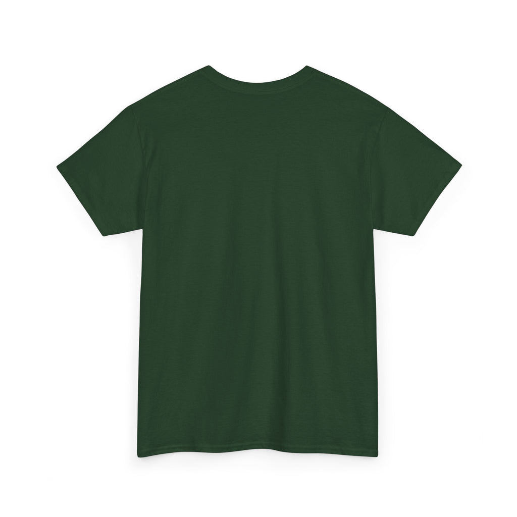 Husband Father Grandpa Great Grandpa Legand Since 1943 T-Shirt — Vintage Family Milestone Tee