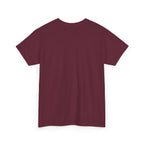 Legend Husband Dad Grandpa Since 1955 Tee