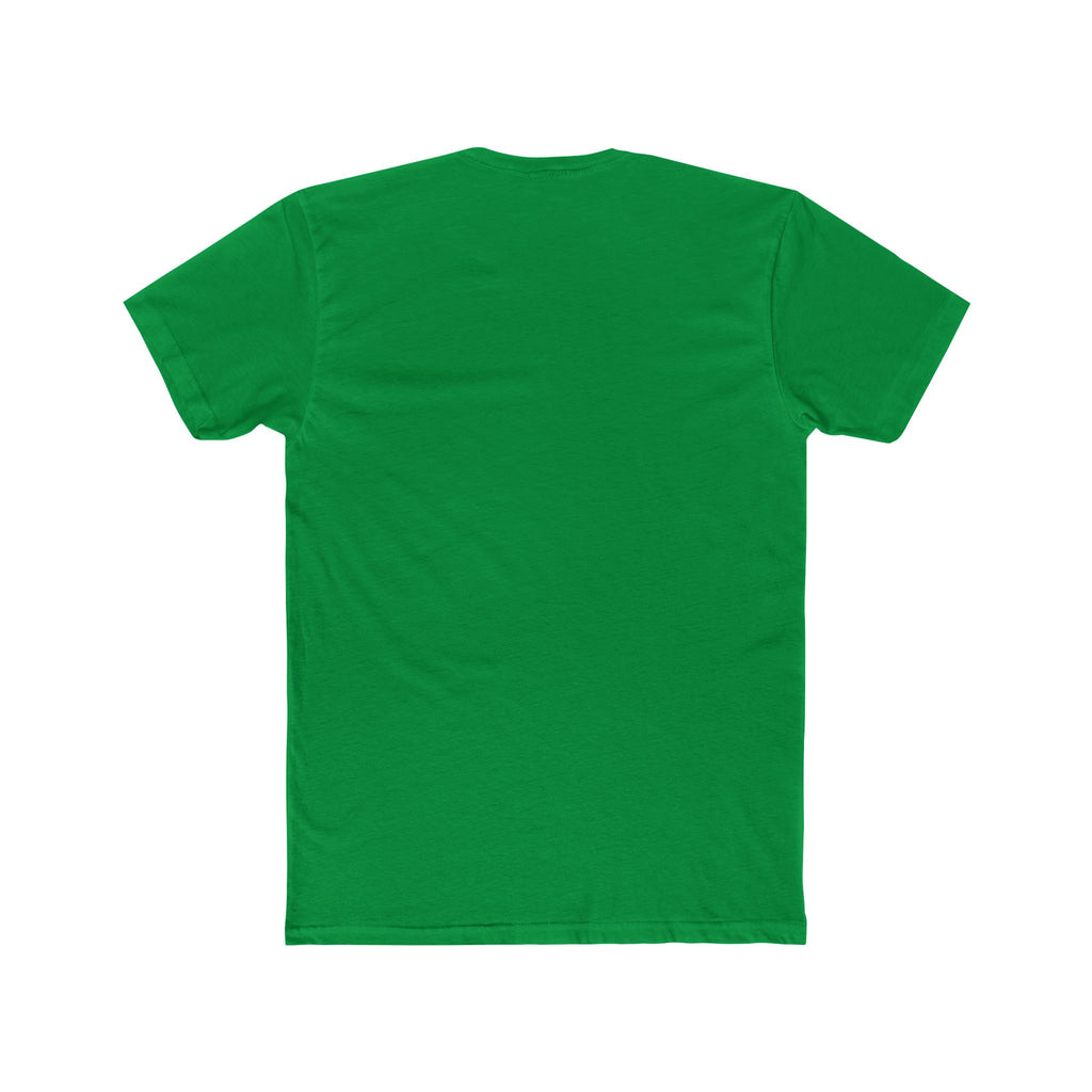 Husband • Father • Grandpa • Great Grandpa • Legend T‑Shirt