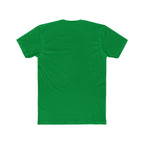 Husband • Father • Grandpa • Great Grandpa • Legend T‑Shirt
