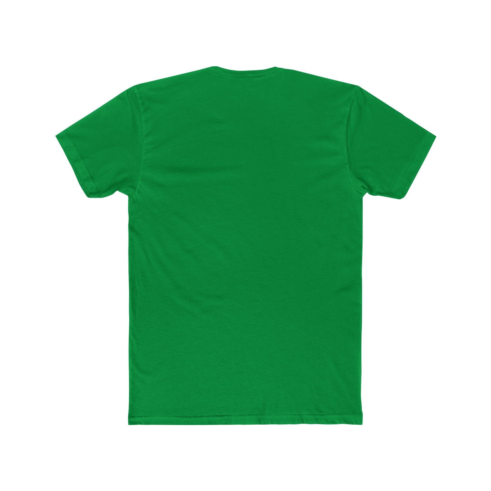 Husband • Father • Grandpa • Great Grandpa • Legend T‑Shirt