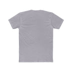 Husband • Father • Grandpa • Great Grandpa • Legend T‑Shirt