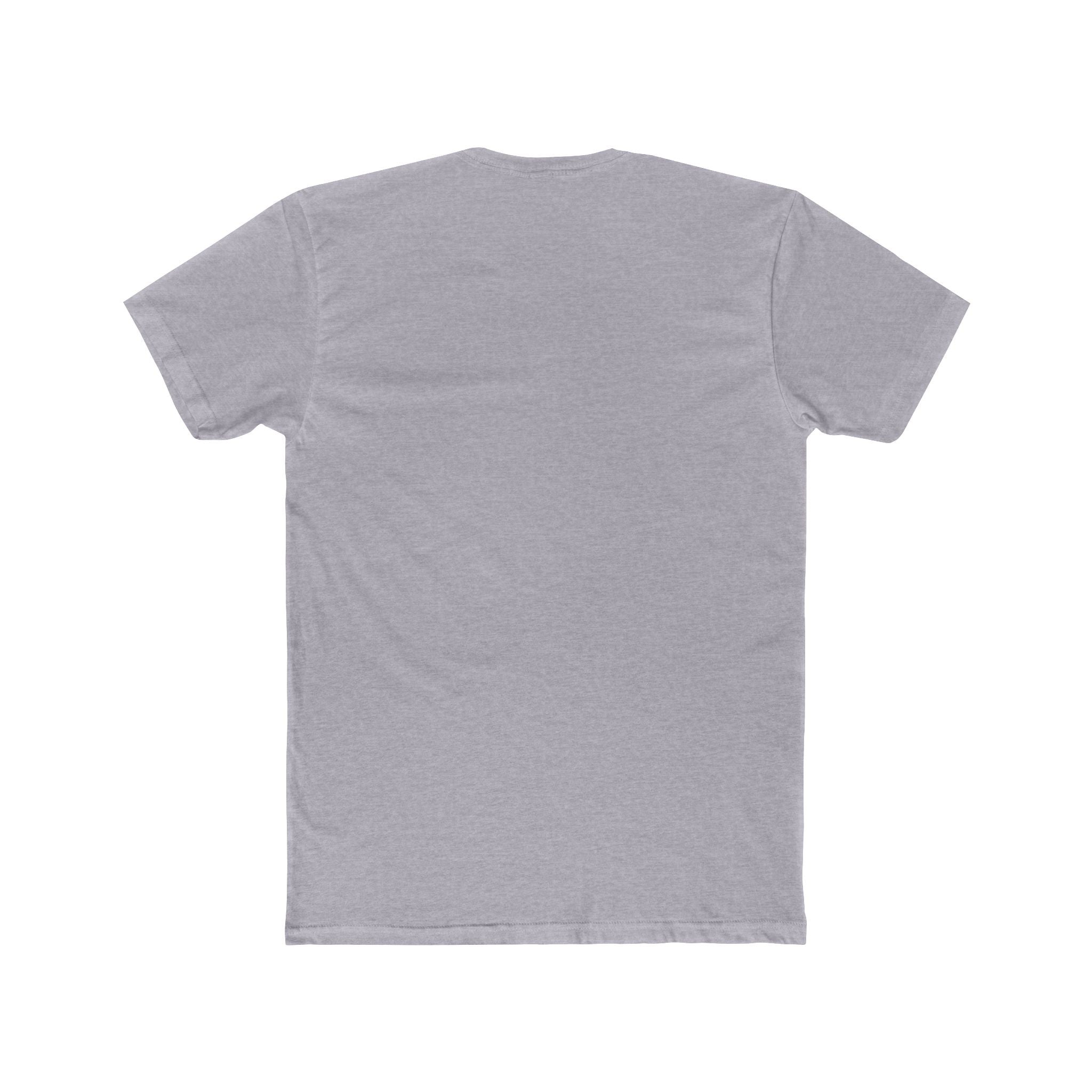 Husband • Father • Grandpa • Great Grandpa • Legend T‑Shirt
