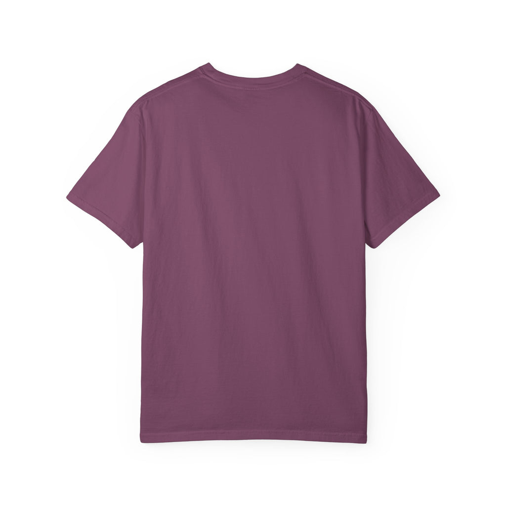 Grandma & Great Grandma Est. Custom Year T-Shirt