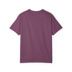 Grandma & Great Grandma Est. Custom Year T-Shirt