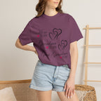Grandma & Great Grandma Est. Custom Year T-Shirt