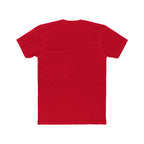 Husband • Father • Grandpa • Great Grandpa • Legend T‑Shirt