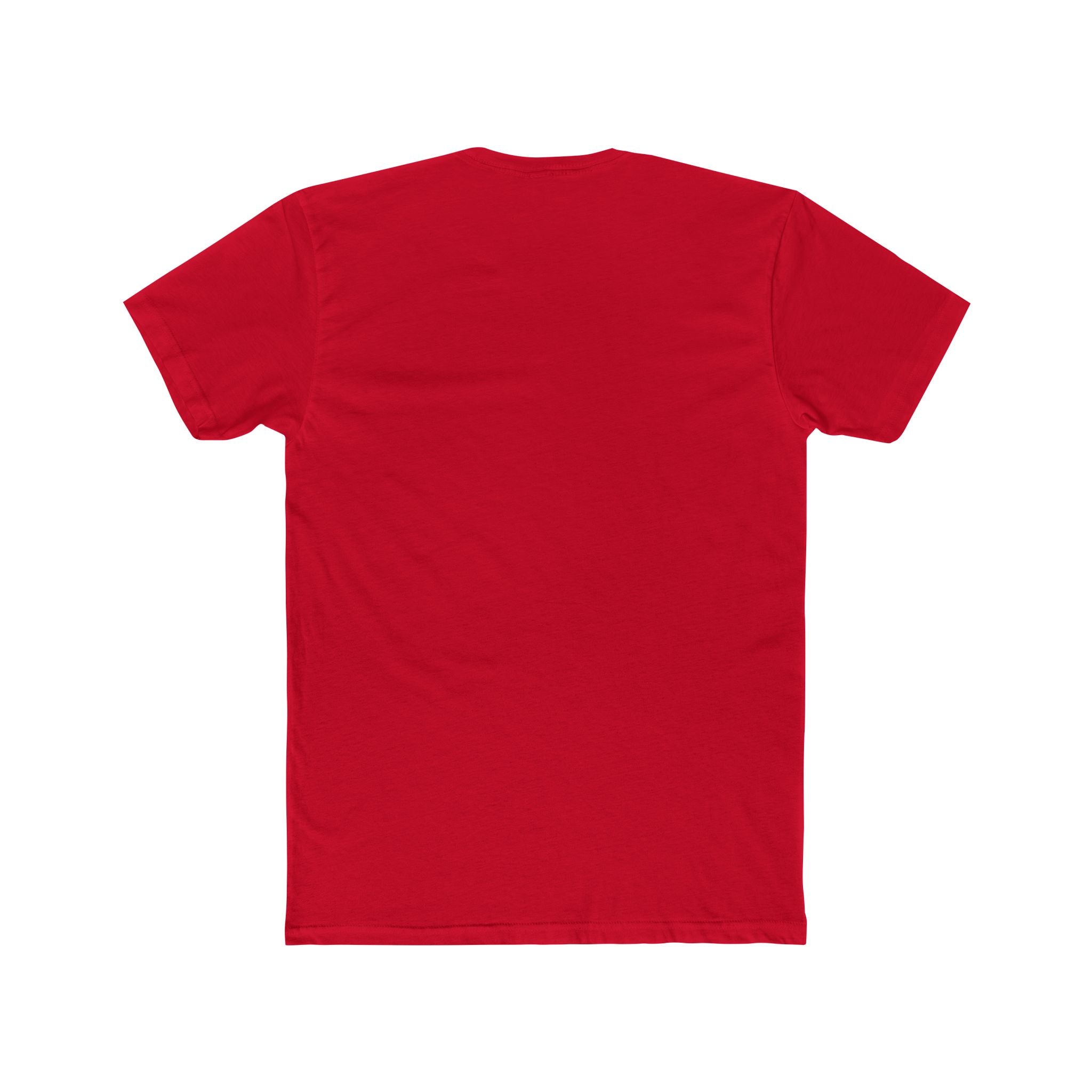 Husband • Father • Grandpa • Great Grandpa • Legend T‑Shirt