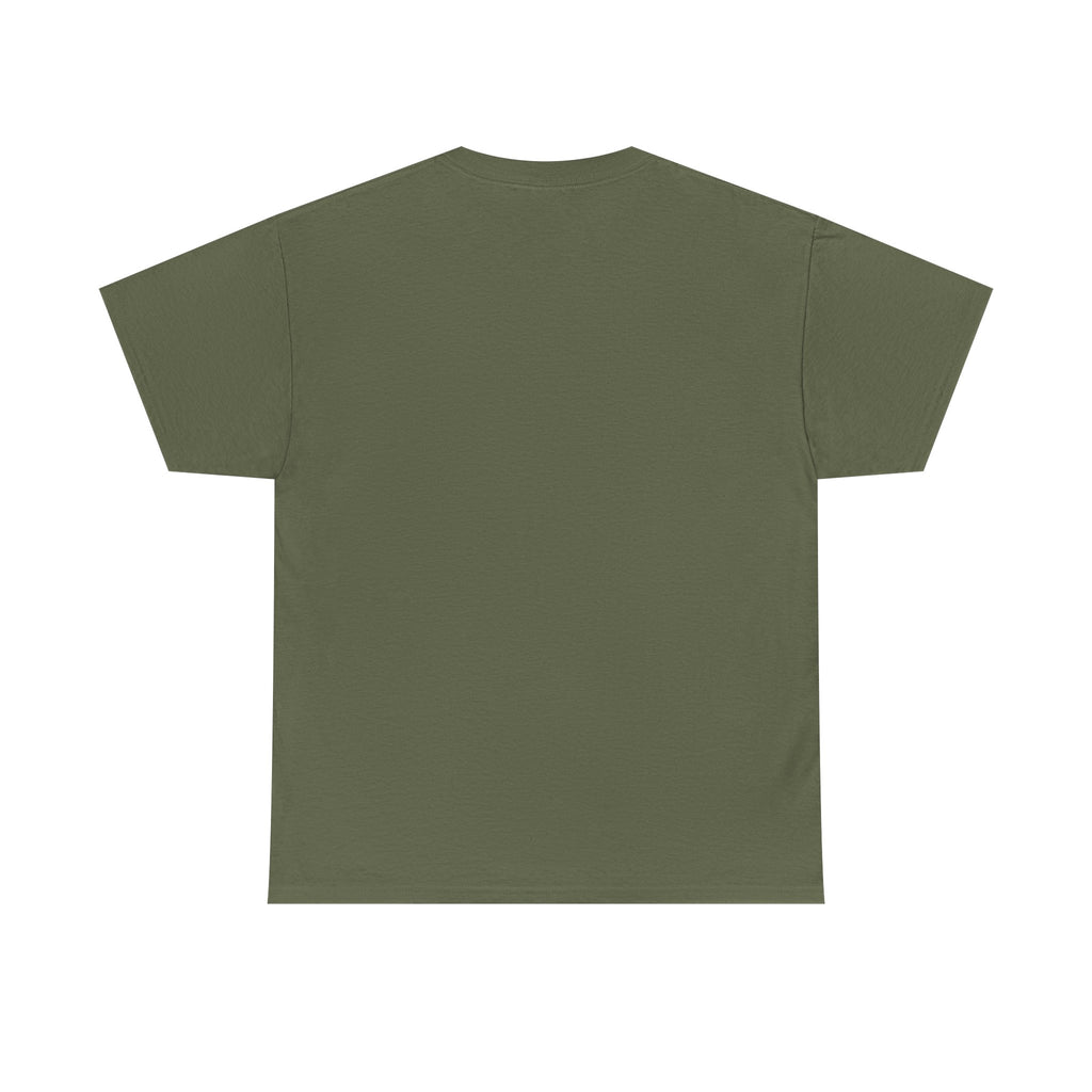 Legend Husband Dad Grandpa Since 1955 Tee