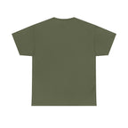 Legend Husband Dad Grandpa Since 1955 Tee